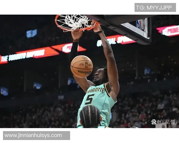 太阳主教练透露马威伤情情况预计不会影响长期出战但需进一步检查确认