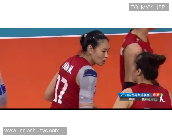 虎头蛇尾表现令人失望三节狂砍33分末节哑火仅得0分