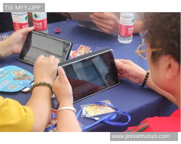 追梦因妻子临产宣布暂停绿说体育更新总决赛期间也不例外