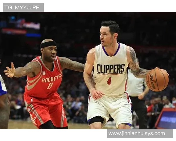 雷迪克分享胜利感受称这种经历充满乐趣与疯狂